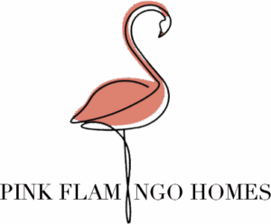 pinkflamingo